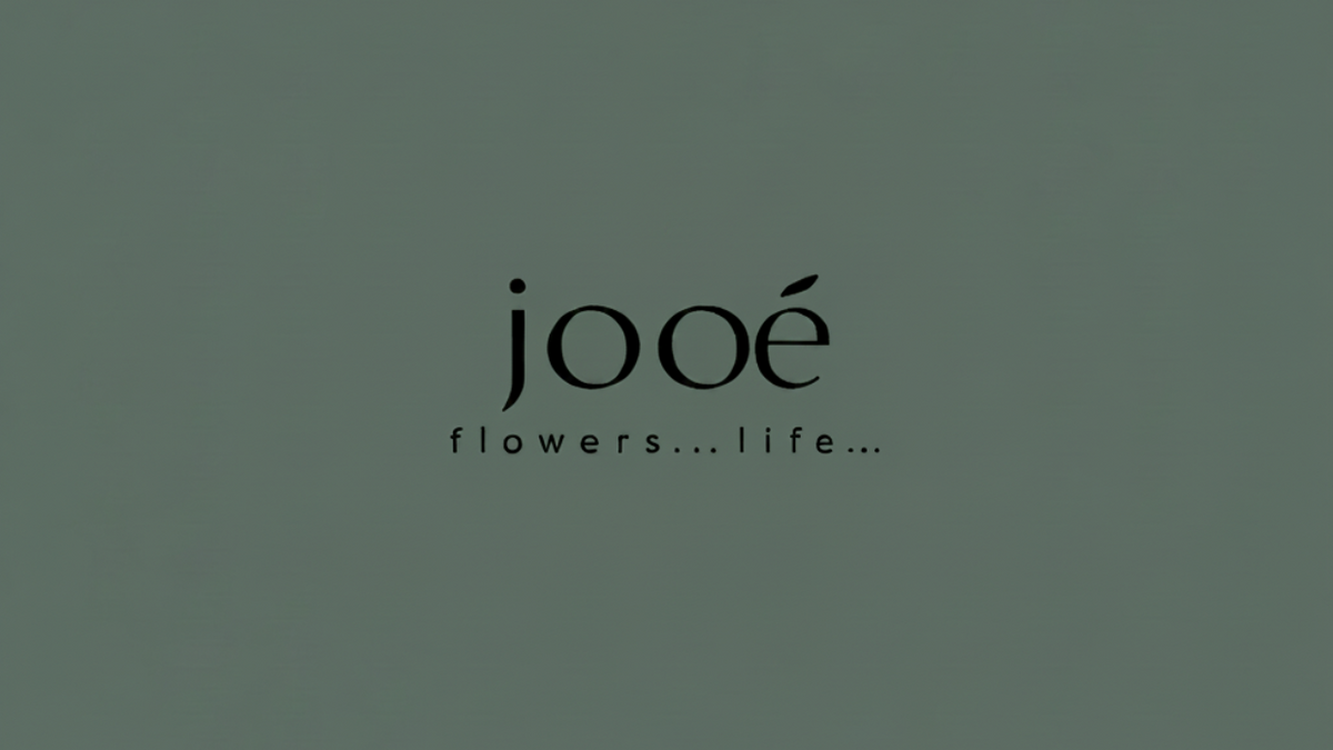 Joeé